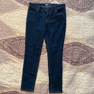 Old Navy jeans